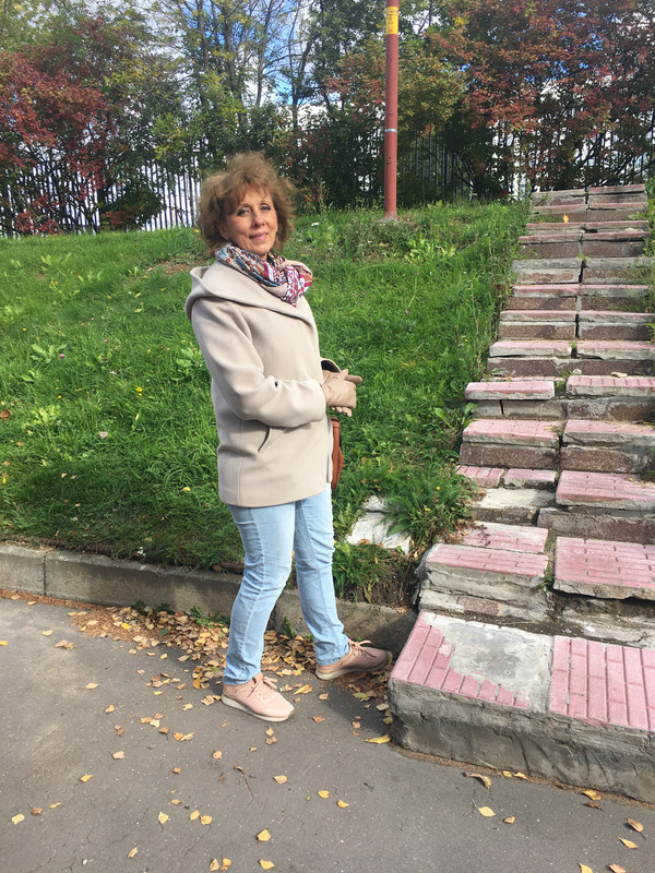 B2DF614D-8FE7-4E3A-B921-5C39C160F30B