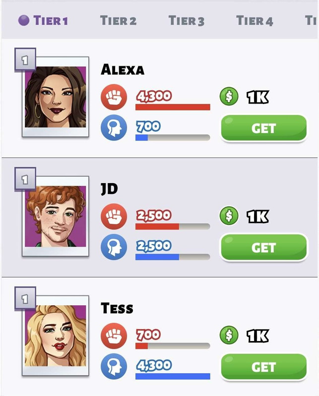 Screenshot 20260720 235523 Multi Space