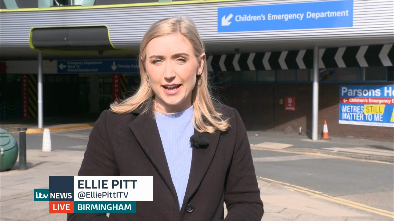 ITV Lunchtime News_20220314_13301355.ts_snapshot_09.33.035