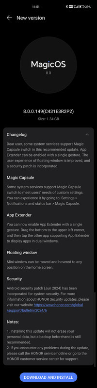 Screenshot_20240701_115153_com