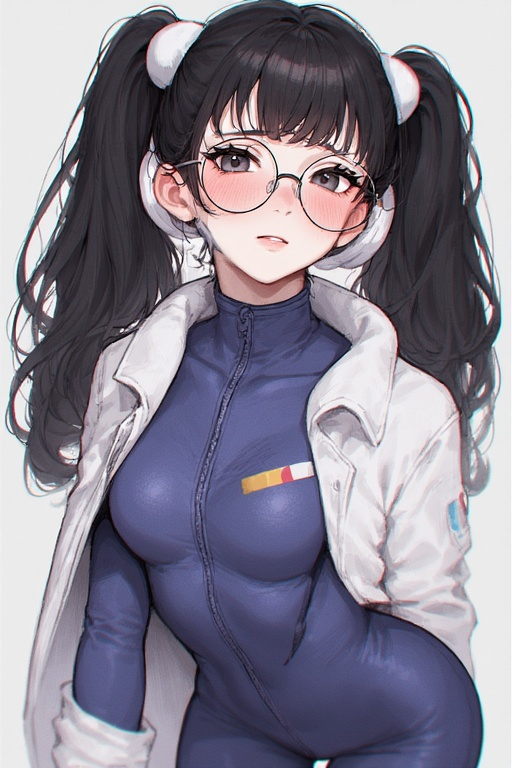 May