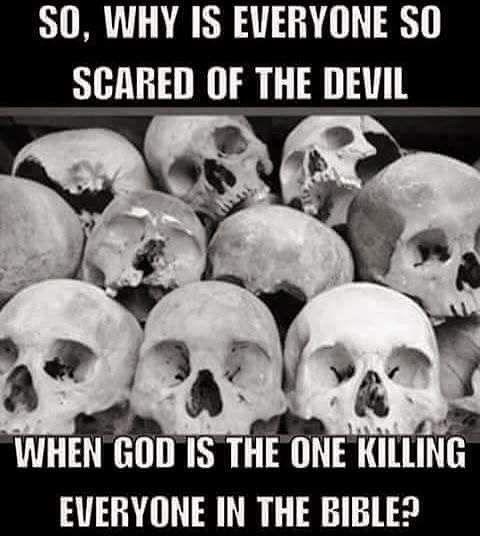 [Image: Skull.jpg]