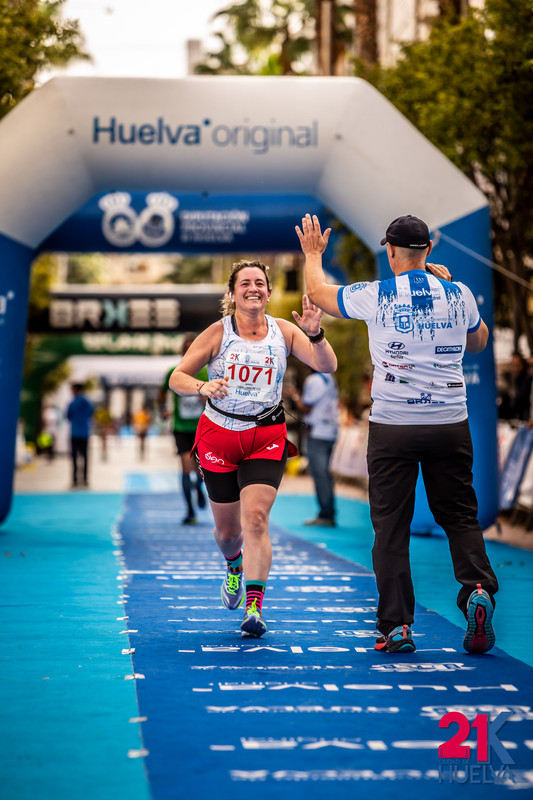 21K-Huelva-02139