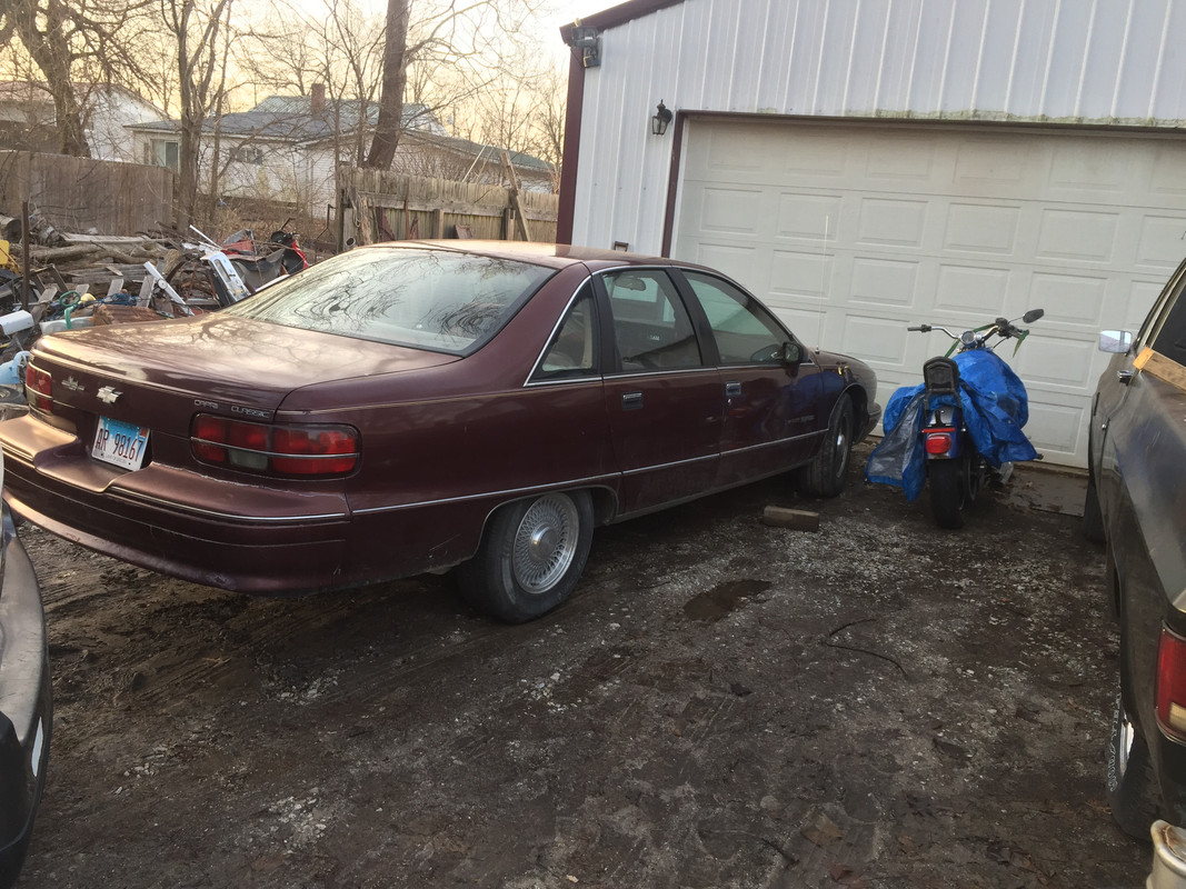 1F7562D4-B4A0-46E2-9849-215C7E1E475D