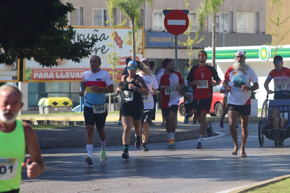 IMG-9777
