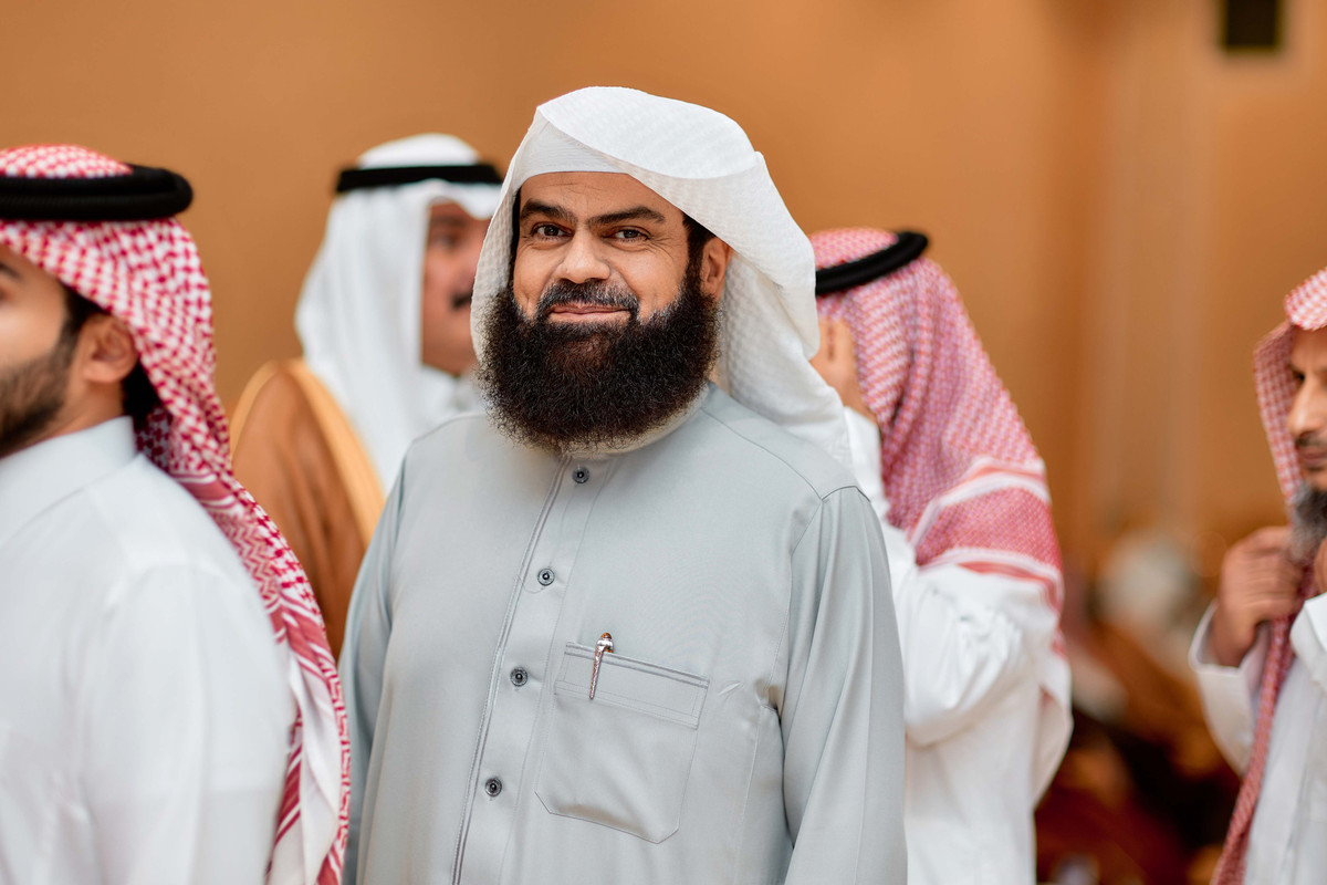 freelancers-BN7-A8760