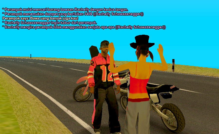 8.png