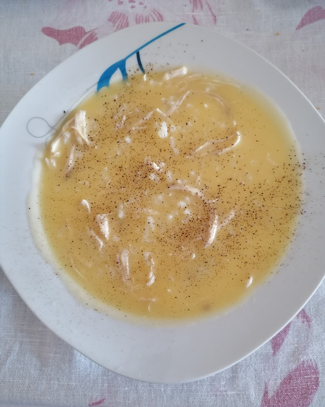Εικόνα