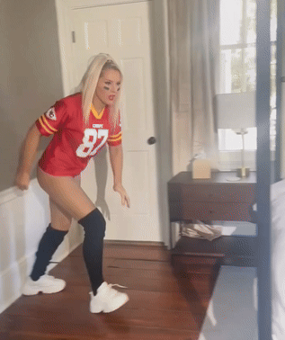 superbowl2.gif