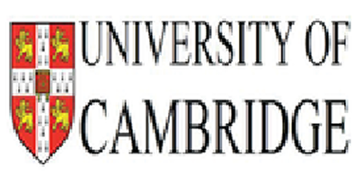 accreditation logo