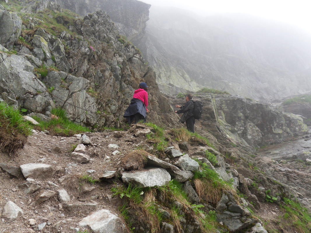 052 - SDC13966 (Czesio1)