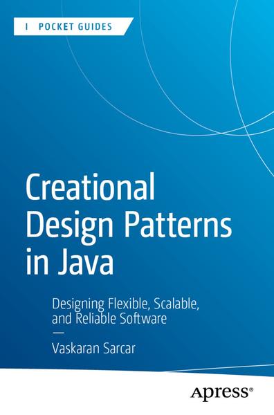 [Kép: Creational-Design-Patterns-In-Java-Desig...ftware.jpg]