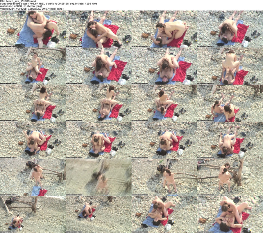 28102024130834screenshot