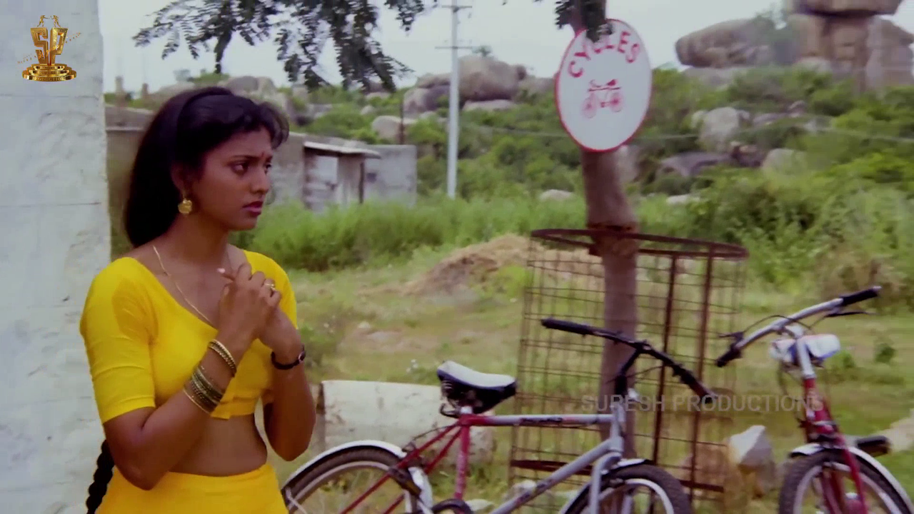 vlcsnap 2026 02 28 20h13m34s903