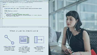 Spring Integration Message System Design Patterns Spring Integration Message System Design Patterns