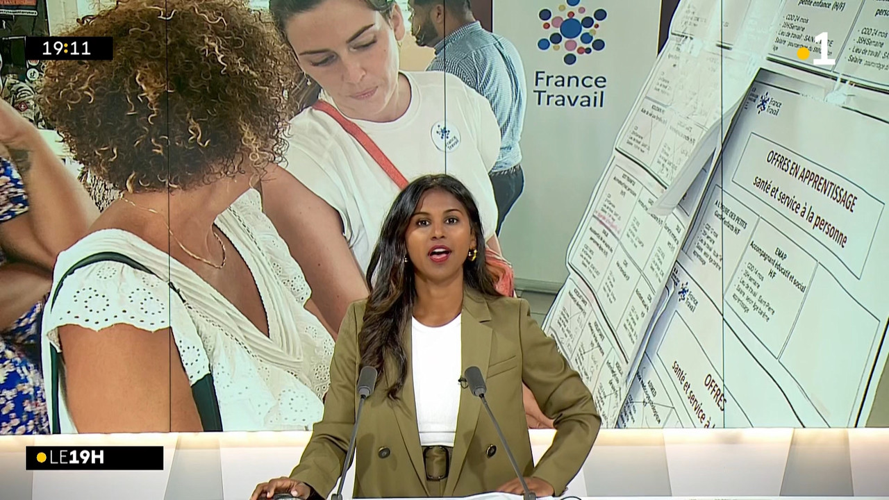 Le 19h Réunion - Édition du lundi 25 mars 2024_La Première_2024_03_25_15_59.ts_snapshot_09.09.422
