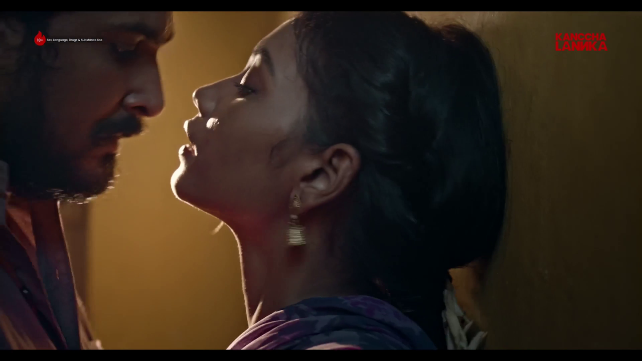 vlcsnap 2026 02 05 14h13m36s727