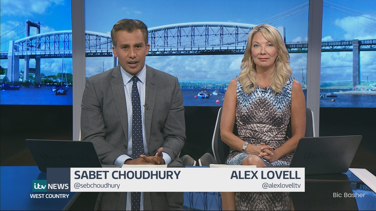 07.02 - 18.00.01 - ITV News West Country. Breaking news and current s....ts_snapshot_02.02.787
