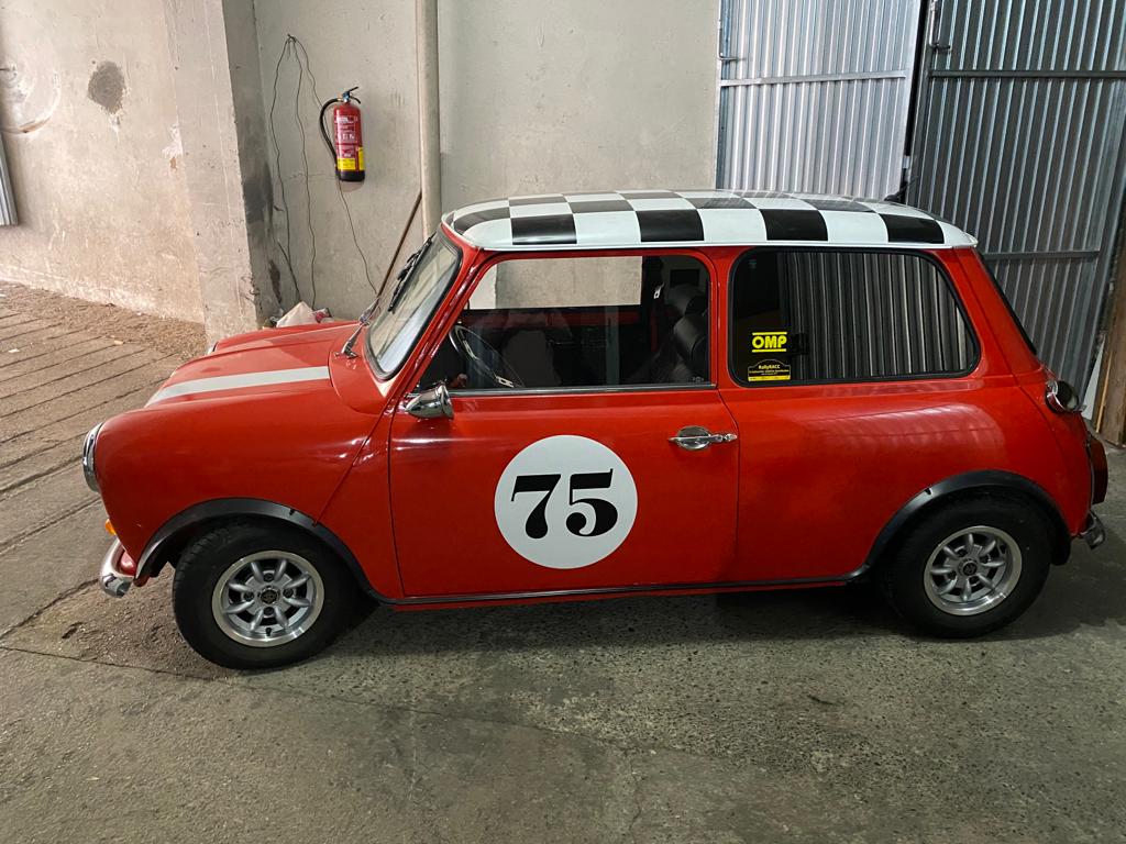 54096daa-a971-448c-a61c-07bc46205c52