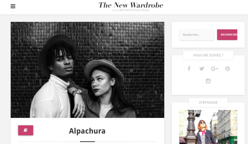 The-new-wardrobe-parution-presse-alpachura