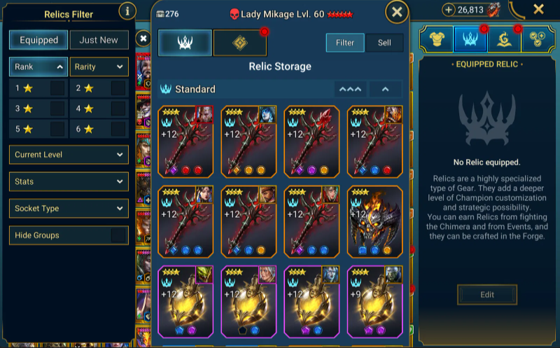 Screenshot 2026 03 03 020432