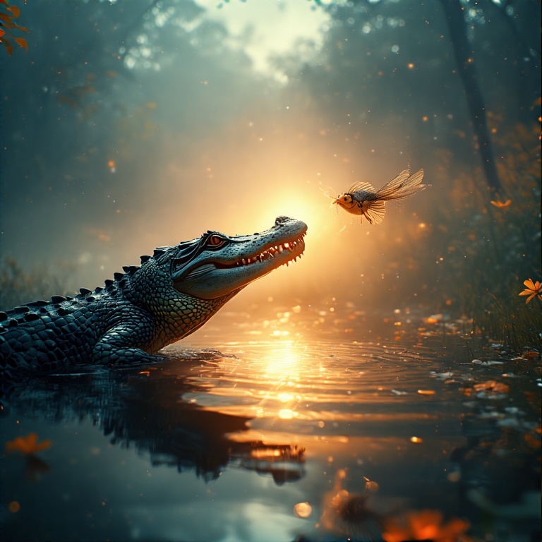 Dark-Fantasy-Style-aufgerichte-26