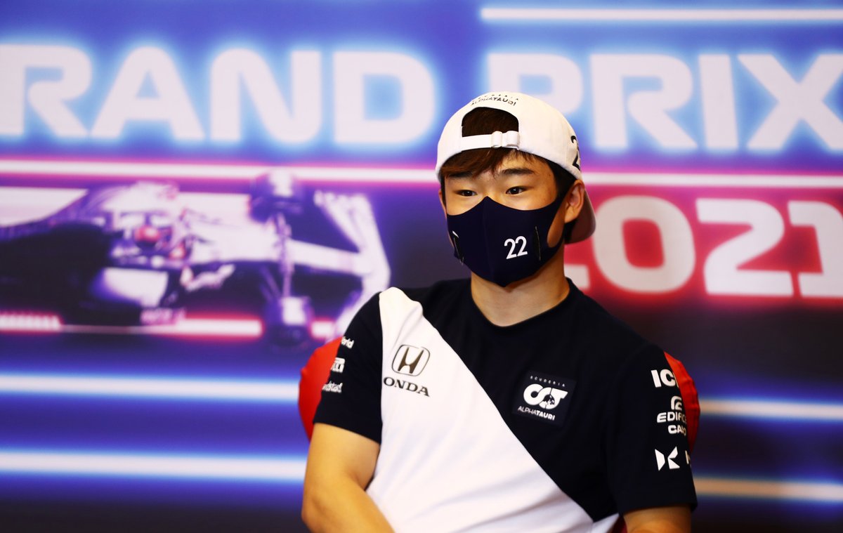 yuki-tsunoda-alphatauri-at-pre-1 (2)