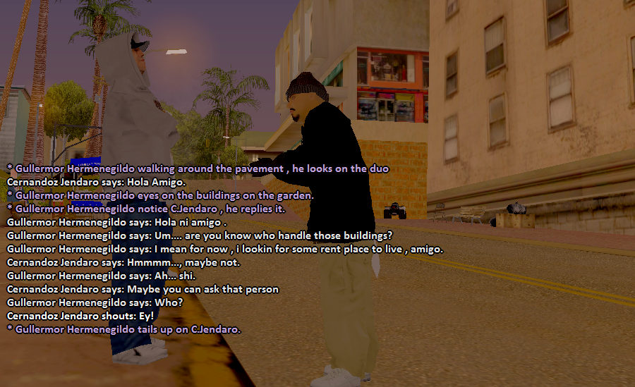 SSRP-1.png