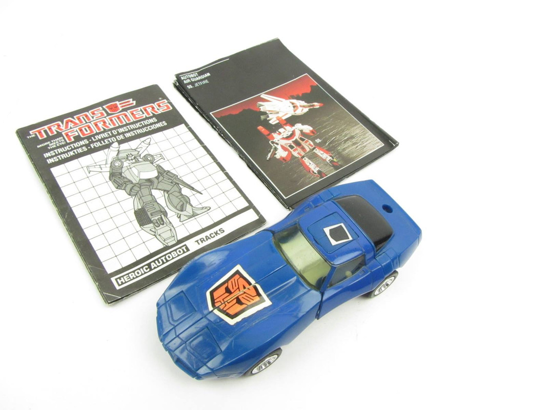 28516764_2063696626978219_8608703134532107432_o