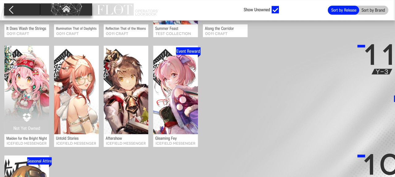 Screenshot 2026 03 13 08 05 47 593 com Yo Star EN Arknights