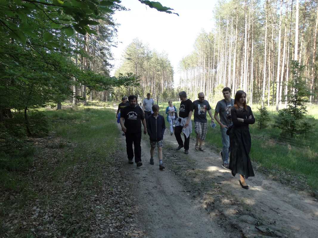 05 - DSC03893 (Czesio1)