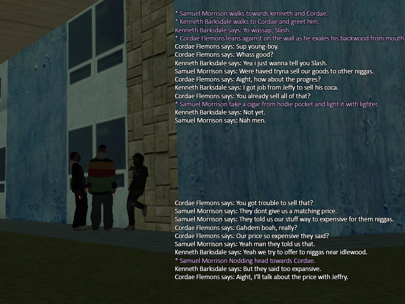 rp1.png