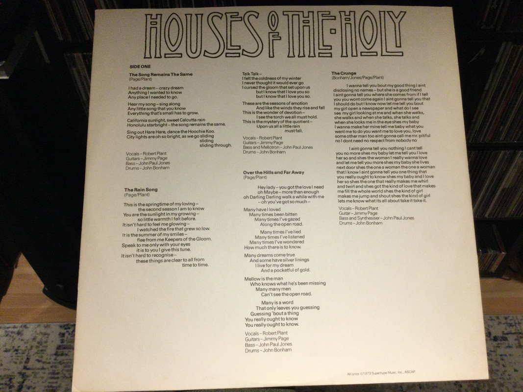 981F0854-F561-470A-A36E-E9D8DC166AAD