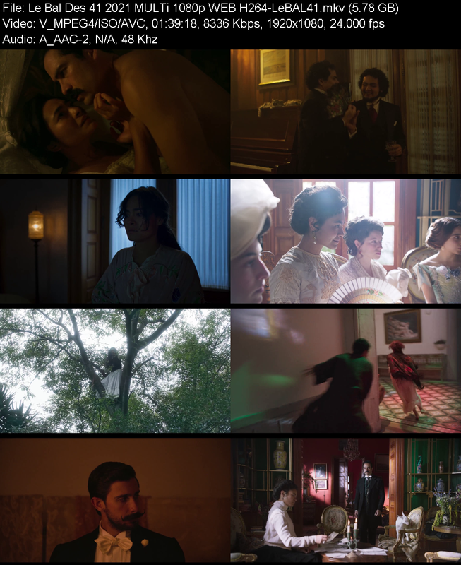 le-bal-des-41-2021-multi-1080p-web-h264-