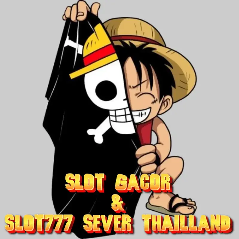 SLOT GACOR - Link Bandar Judi Slot Gacor Terbaik & Slot777 Server Thailand Mudah Maxwin