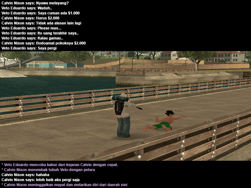 CK-10.png