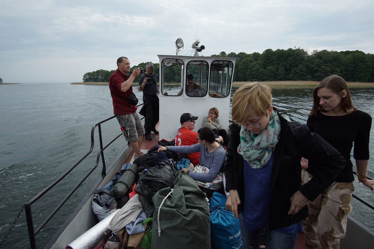 28 - DSC00697 (zbychowiec)