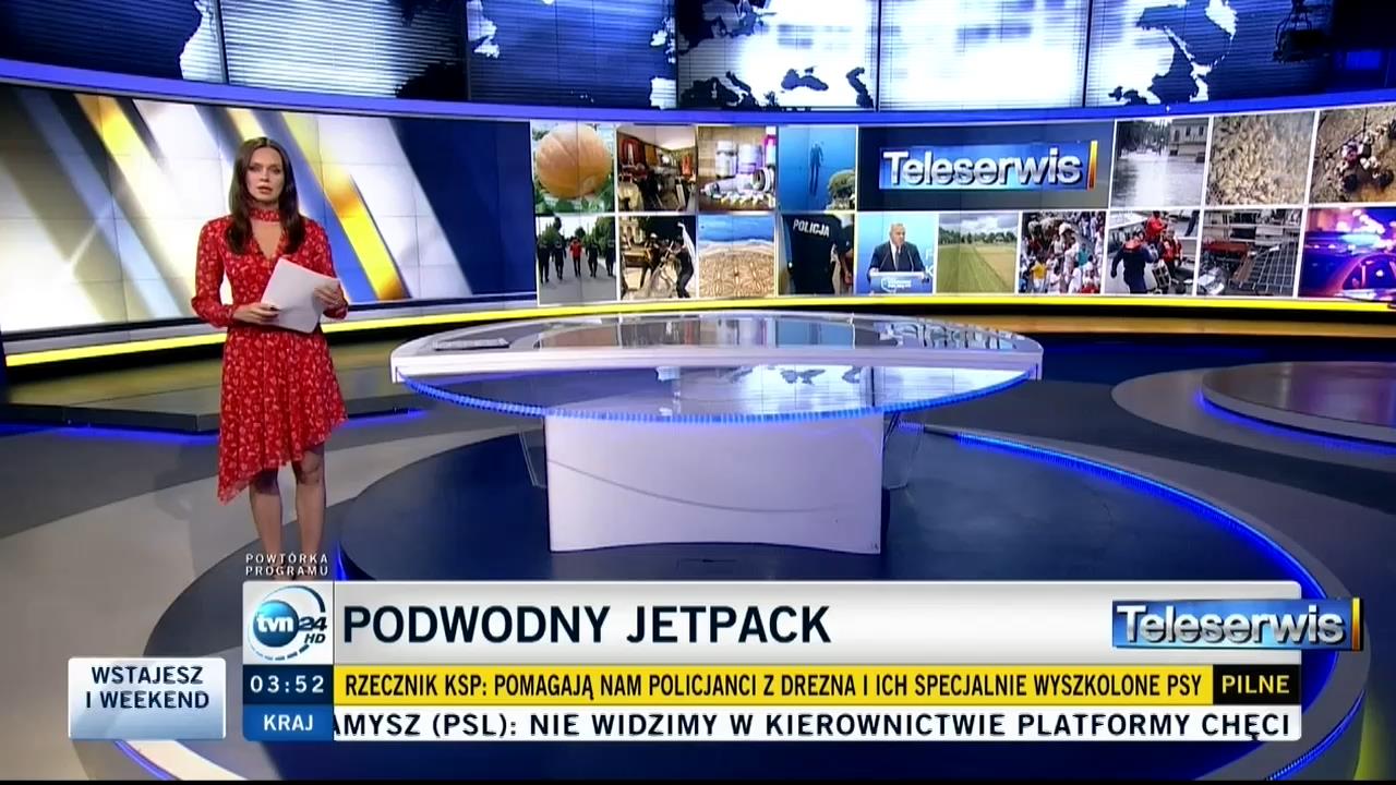 V0323_20190713_123633.mp4_snapshot_13.02_[2019.07.13_16.38.43]