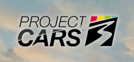 Project CARS 3 Update 4 incl DLC-CODEX