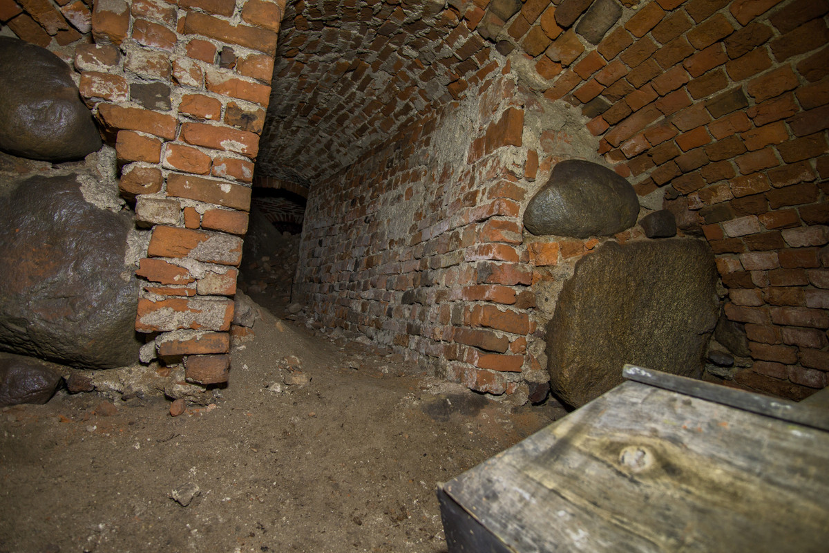 07.10 - DSC02025_corrected (zbychowiec)