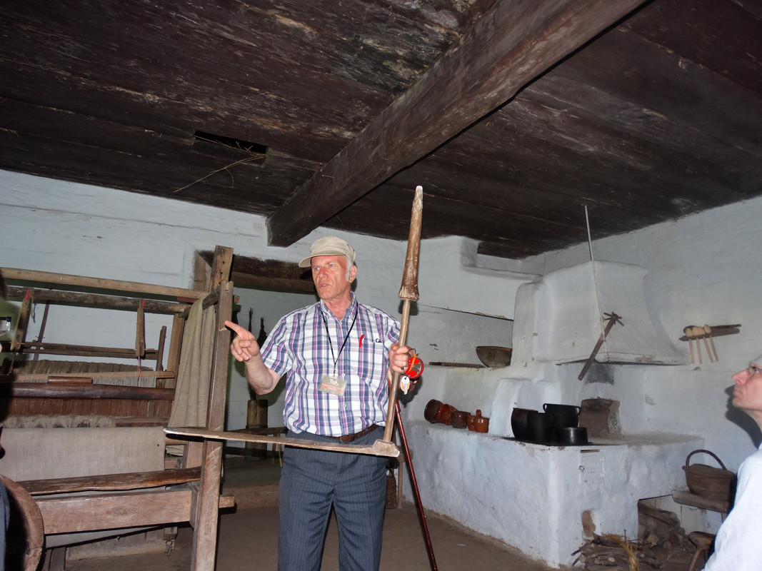 128 - DSC01316 (Milady)