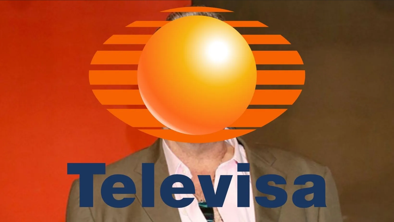 Querido comediante enfrenta una enfermedad que lo mantiene alejado de la TV