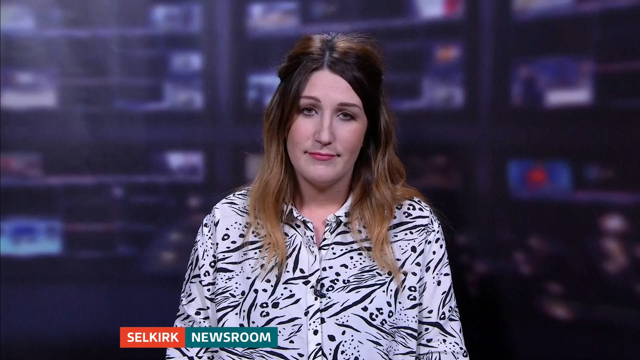 ITV News London 2022_03_10_18_00_00.ts_snapshot_17.55.624