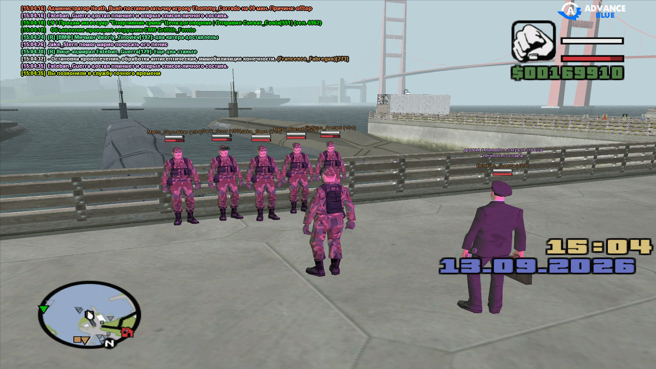 gta sa 2026 09 13 15 04 37 01