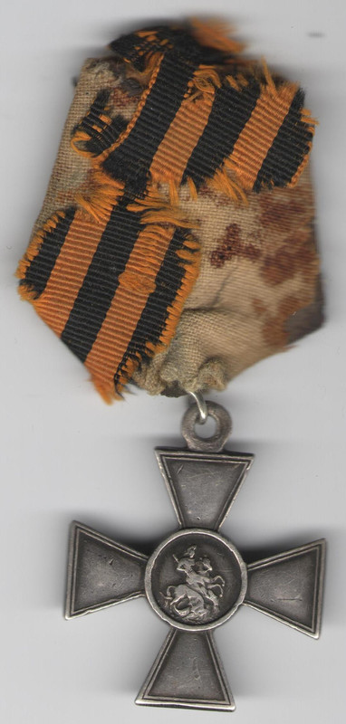ГК4-447804а