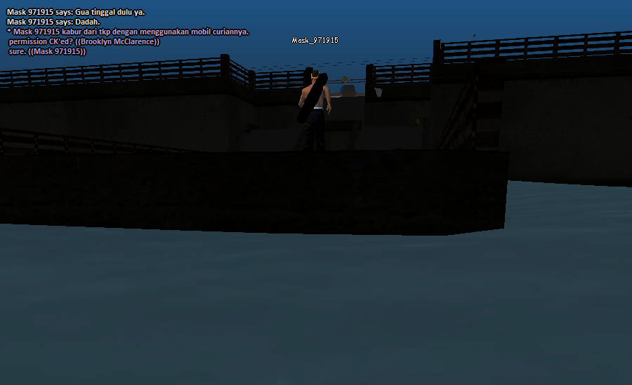 SCREENSHOT-SSRP-CK.png