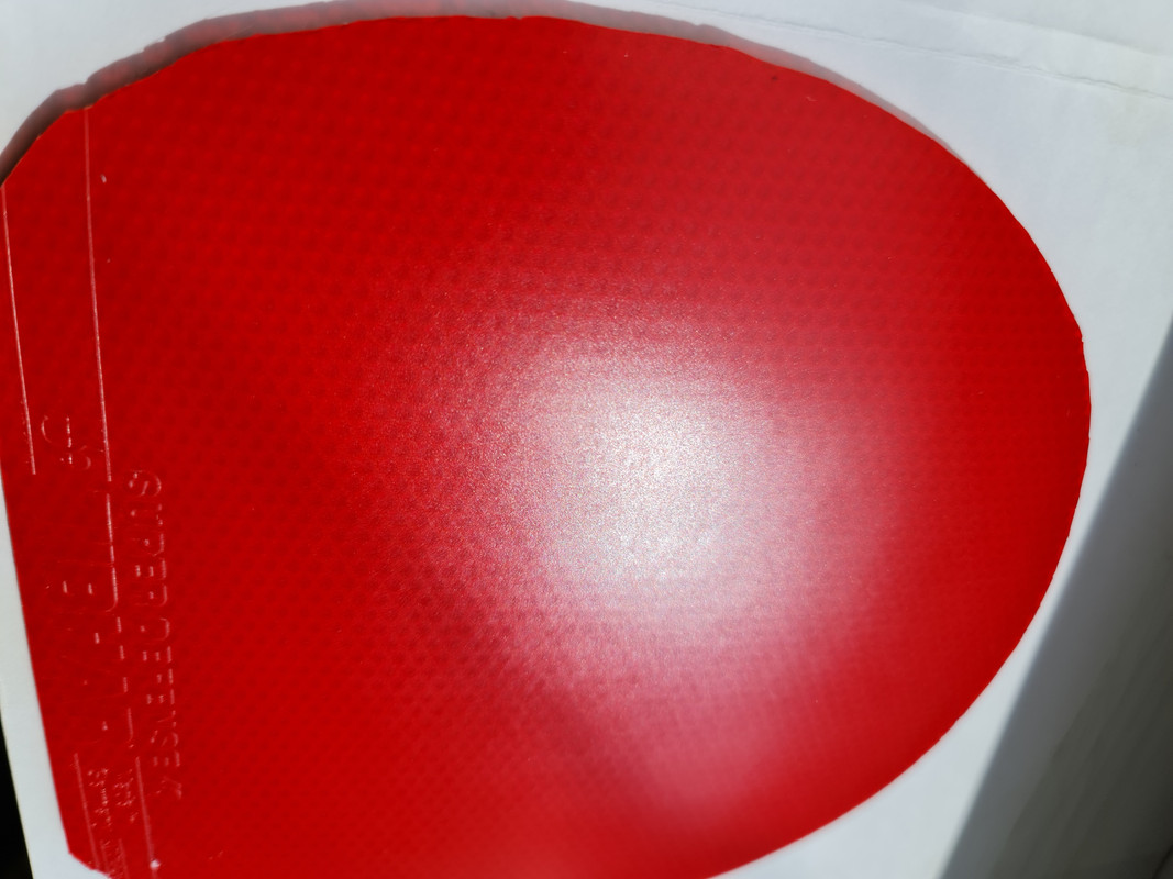 18. TIBHAR SD ROSU 1.7 (2)