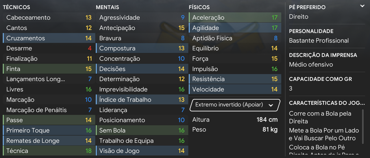 Captura-de-ecr-2021-05-26-s-01-46-38.png