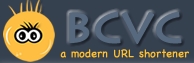 bcvc logo
