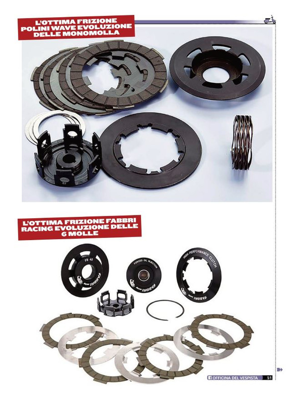 O V  Gen-Feb 2022 (12)